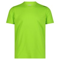 cmp-39t7117-short-sleeve-t-shirt