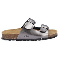 cmp-3q91016-eco-thalitha-sandals