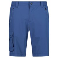 cmp-bermuda-31t5637-shorts