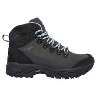 cmp-dhenieb-wp-30q4716-hiking-boots