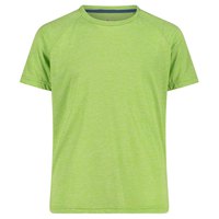 cmp-t-shirt-31t8284-kurzarm-t-shirt