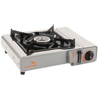 easycamp-tour-stove