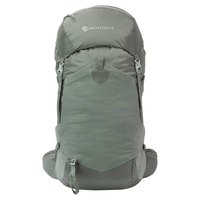 montane-azote-30l-backpack