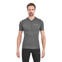 montane-dart-nano-zip-short-sleeve-t-shirt