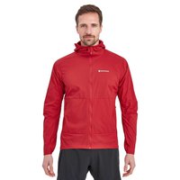 montane-feather-lite-hoodie