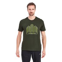 montane-forest-short-sleeve-t-shirt