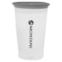 montane-speed-cup