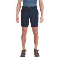 montane-tenacity-lite-shorts