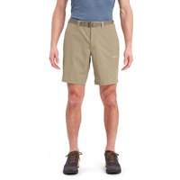 montane-terra-lite-shorts