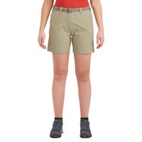 montane-terra-stretch-lite-shorts