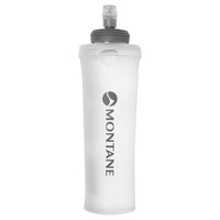 montane-ultra-500ml-water-bottle