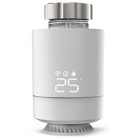 hama-wlan-smart-thermostat