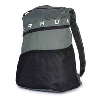 ternua-katerno-20-backpack