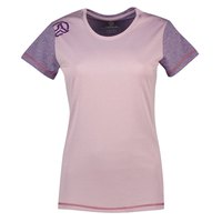 ternua-krina-short-sleeve-t-shirt