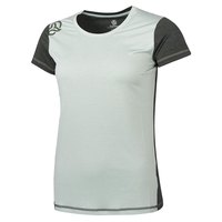 ternua-krina-short-sleeve-t-shirt