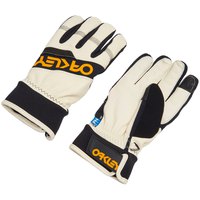oakley-factory-winter-2.0-gloves