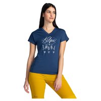 kilpi-merin-short-sleeve-t-shirt