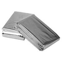 altus-couverture-thermique-durgence-en-aluminium