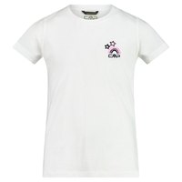 cmp-33f7875-kurzarm-t-shirt