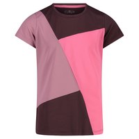 cmp-33n6955-short-sleeve-t-shirt