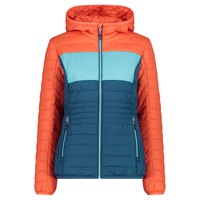 cmp-33z5116-padded-jacket
