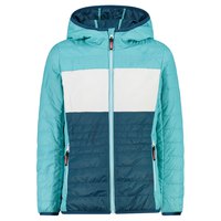 cmp-33z5185-padded-jacket
