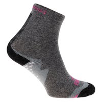 elbrus-yine-short-socks