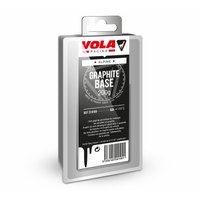 vola-cera-refill-the-graphite-soles