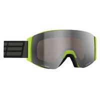 Salice 105 OTG Ski-Brille