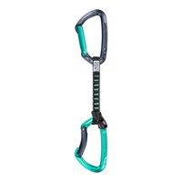 climbing-technology-lime-b-set-dy-11-mm-quickdraw