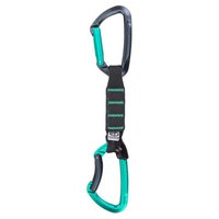 climbing-technology-lime-b-set-tapered-ny-pro-quickdraw