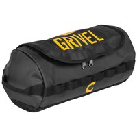 grivel-expedition-wash-bag