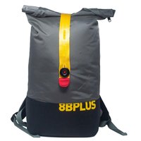 8 b plus Philip 24-38L rucksack