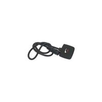 sigma-iion-adapter-cable-for-siled-light