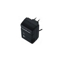 sigma-nipack-battery-charger