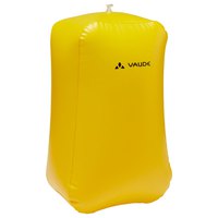 vaude-25l-airbag-for-backpacks