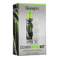 grangers-kit-bolas-secado-y-limpiador-down-wash-300ml