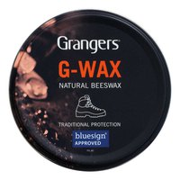 grangers-g-wax-80-g-schutzwachs