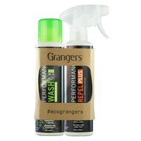 grangers-performance-wash---performance-repel-plus-300ml-reiniger-und-wasserabweisend