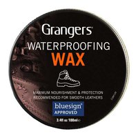 grangers-waterproofing-wax-100ml