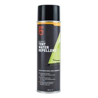 gear-aid-tent-water-repellent-500ml