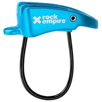 rock-empire-dispositivo-de-seguranca-do-descensor-guard-sb