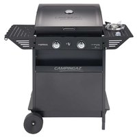 campingaz-xpert-200-ls-plus-rocky-grill