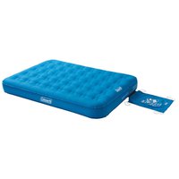 coleman-extra-durable-double-inflatable-mattress