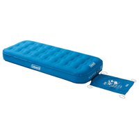 coleman-extra-durable-single-inflatable-mattress