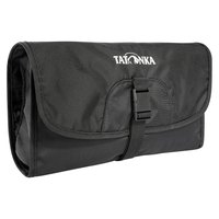 tatonka-travelcare-s-wash-bag