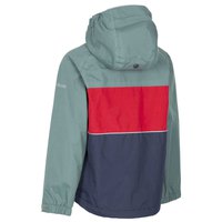 trespass-ocean-hooded-jacket