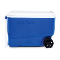 igloo-coolers-glaciere-portative-rigide-a-roulettes-38-36l