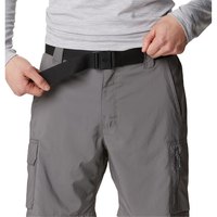 columbia-pantalones-cargo-silver-ridge--utility