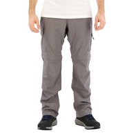 columbia-pantalones-silver-ridge--utility-convertible